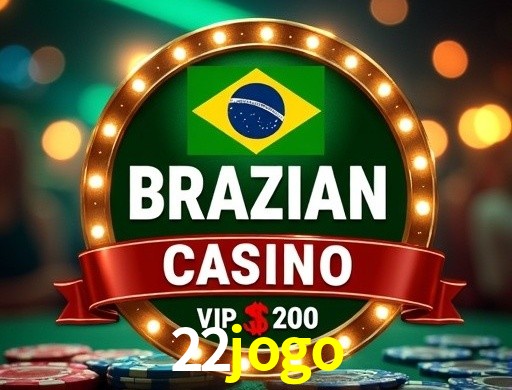 Biblioteca de slots populares na 22jogo