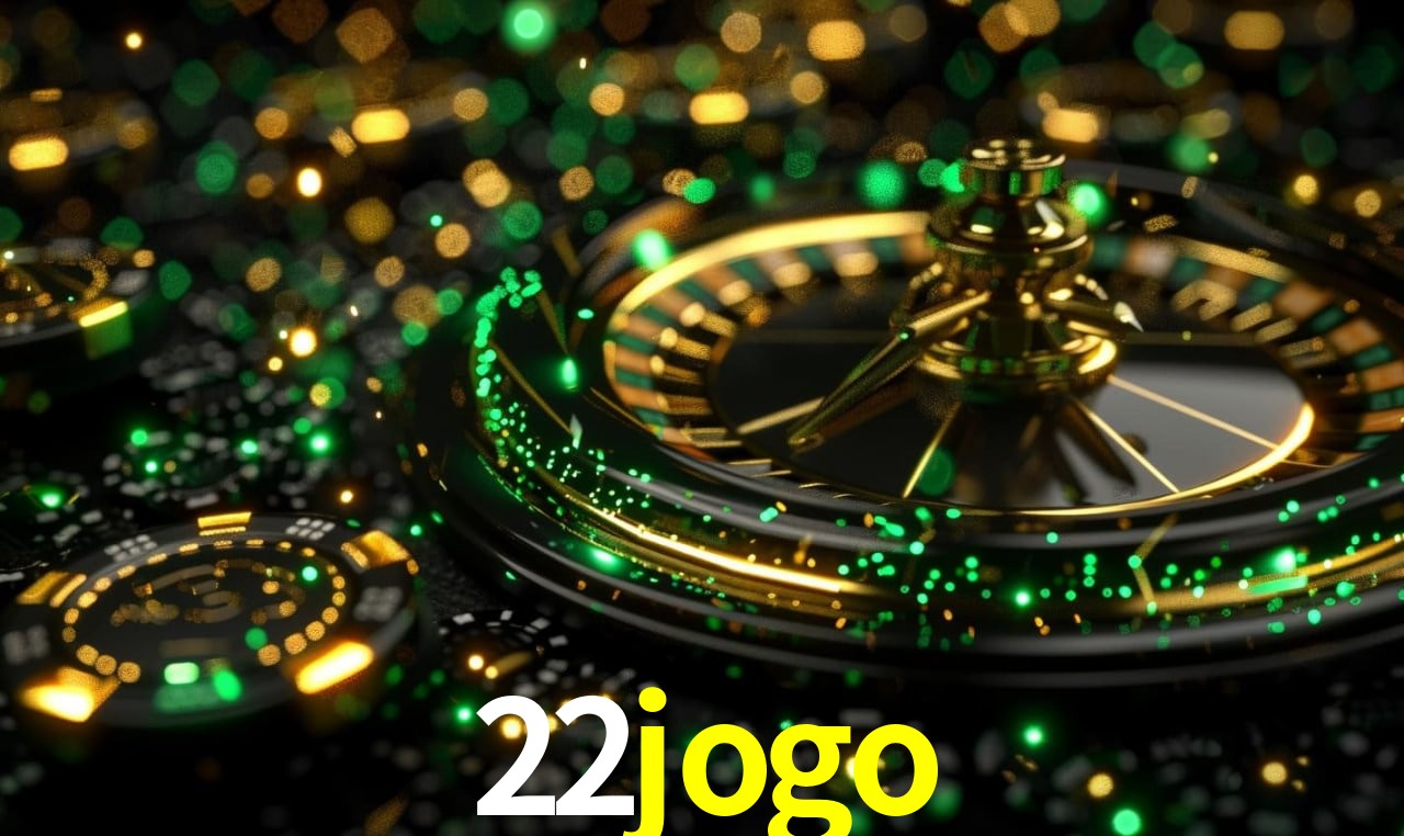 Segurança e performance na plataforma 22jogo