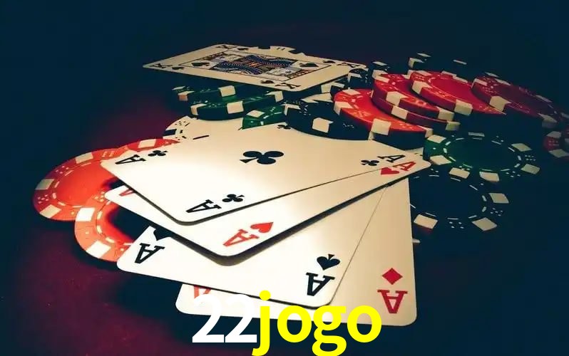 Suporte e comunidade no Telegram