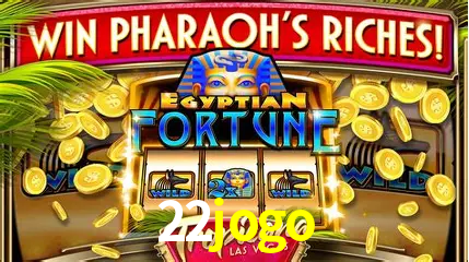 Cassino ao vivo com dealers reais na 22jogo