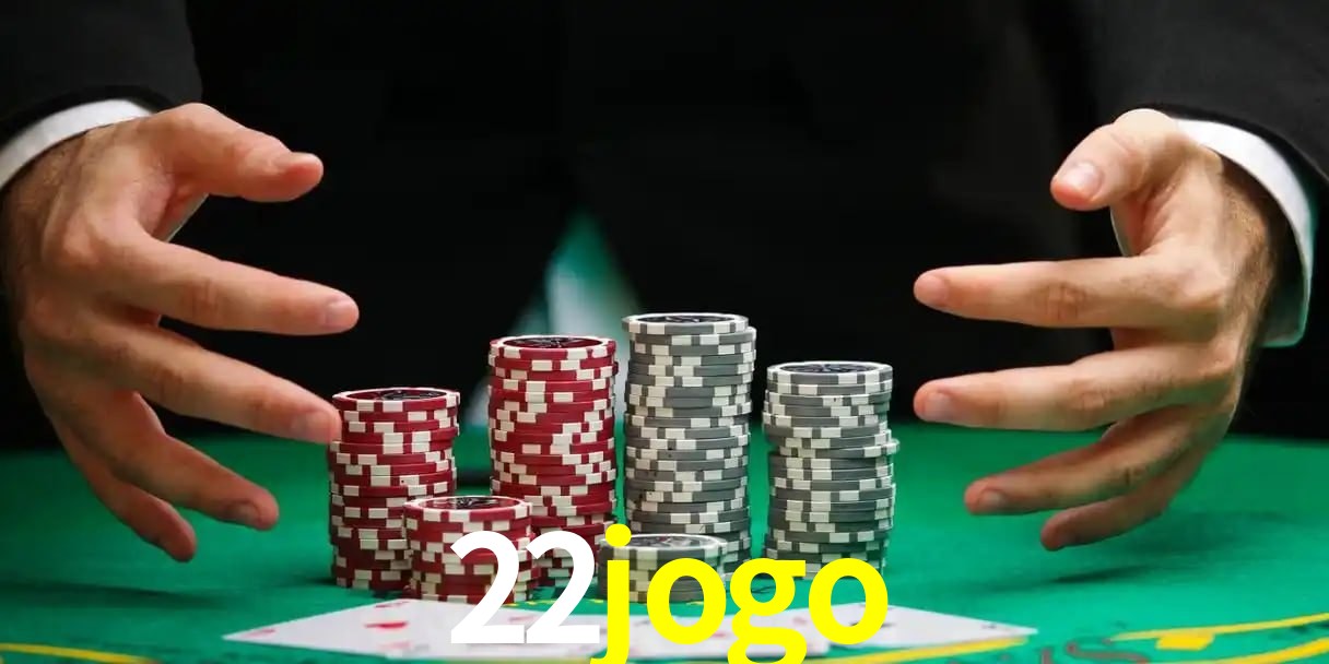 Benefícios VIP na 22jogo